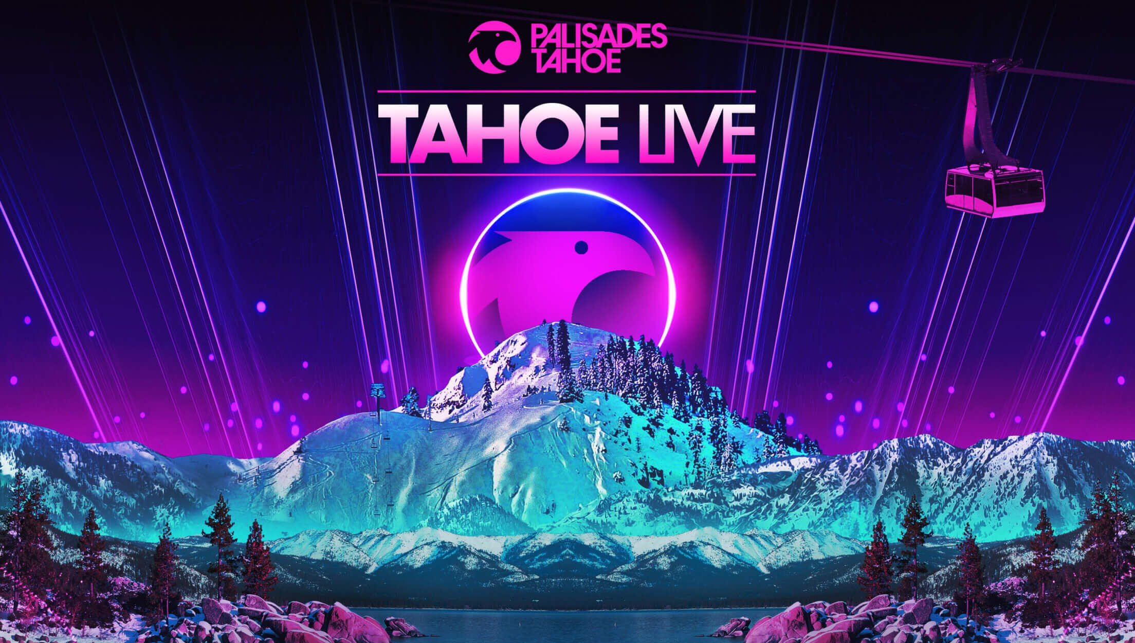 TAHOE LIVE tahoe-live